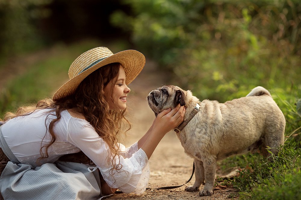 Photograph by Былич Влада