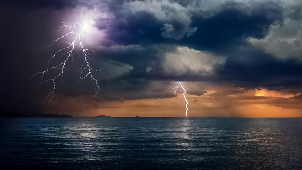 Крым, Рыбачье