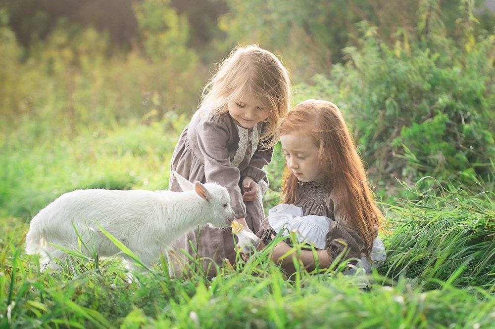 Photograph by Алсу Бикбаева
