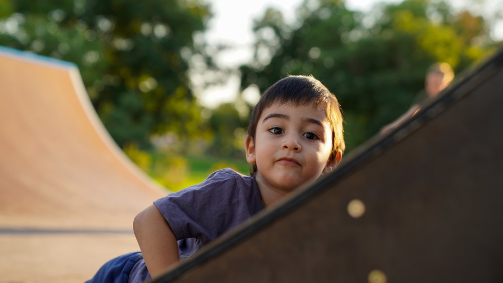 Photograph by Арби Макаев