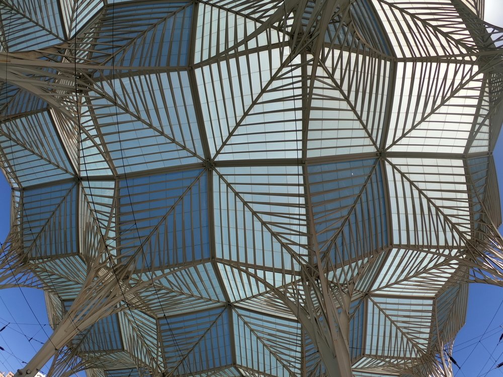 Photograph by Iliyan Iliev