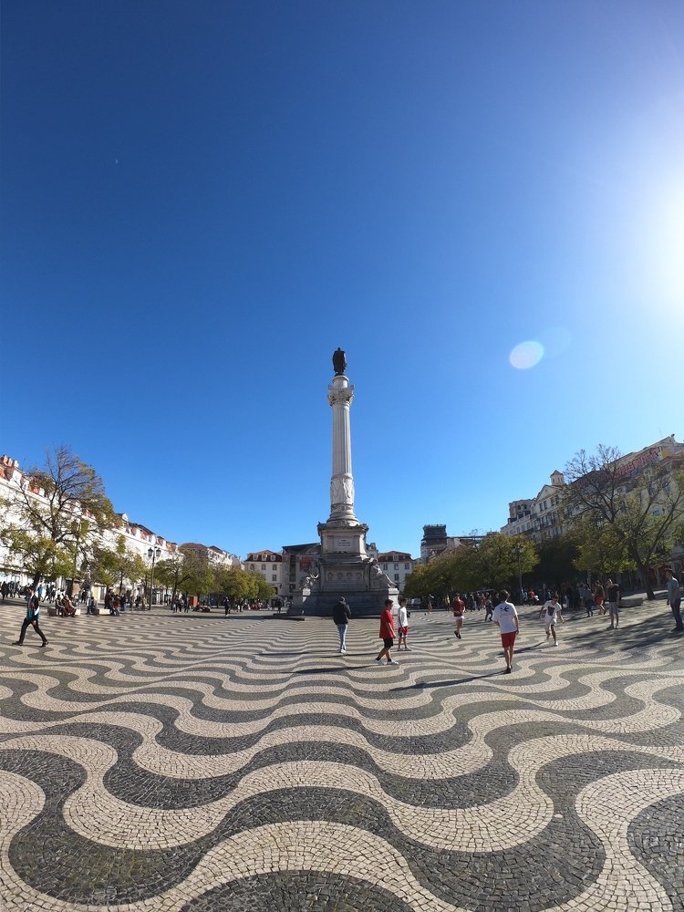 Photograph by Iliyan Iliev