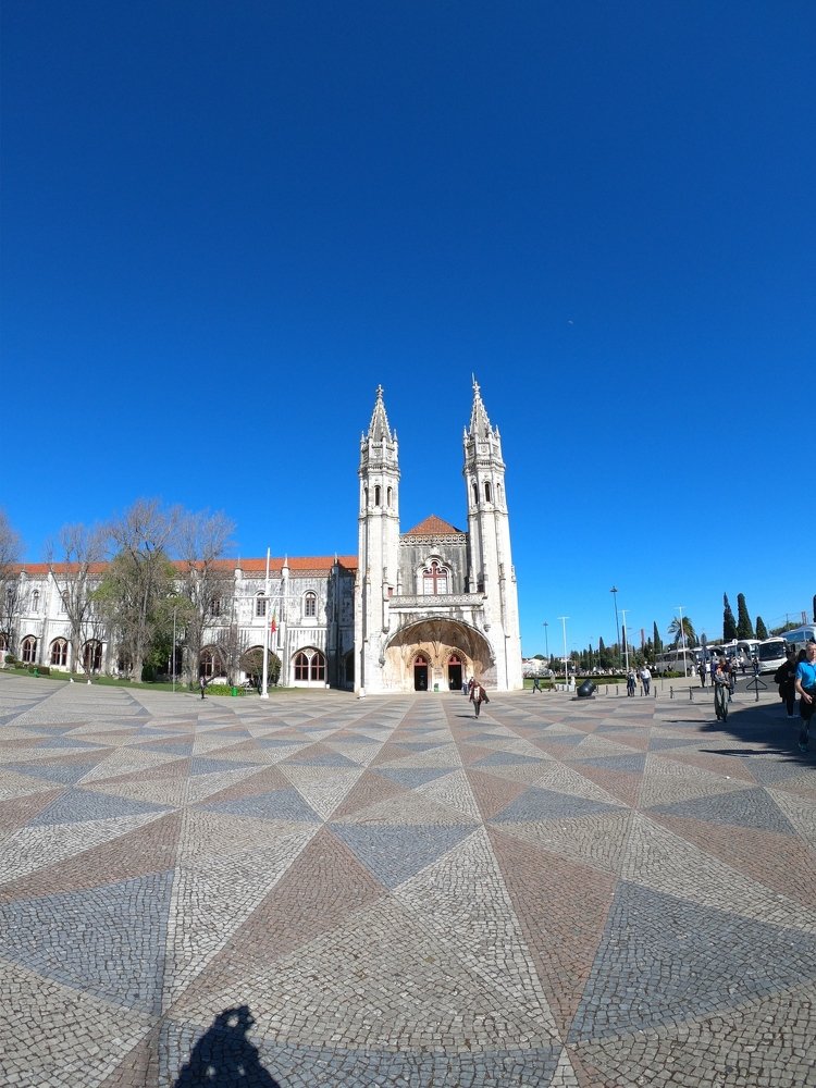 Photograph by Iliyan Iliev