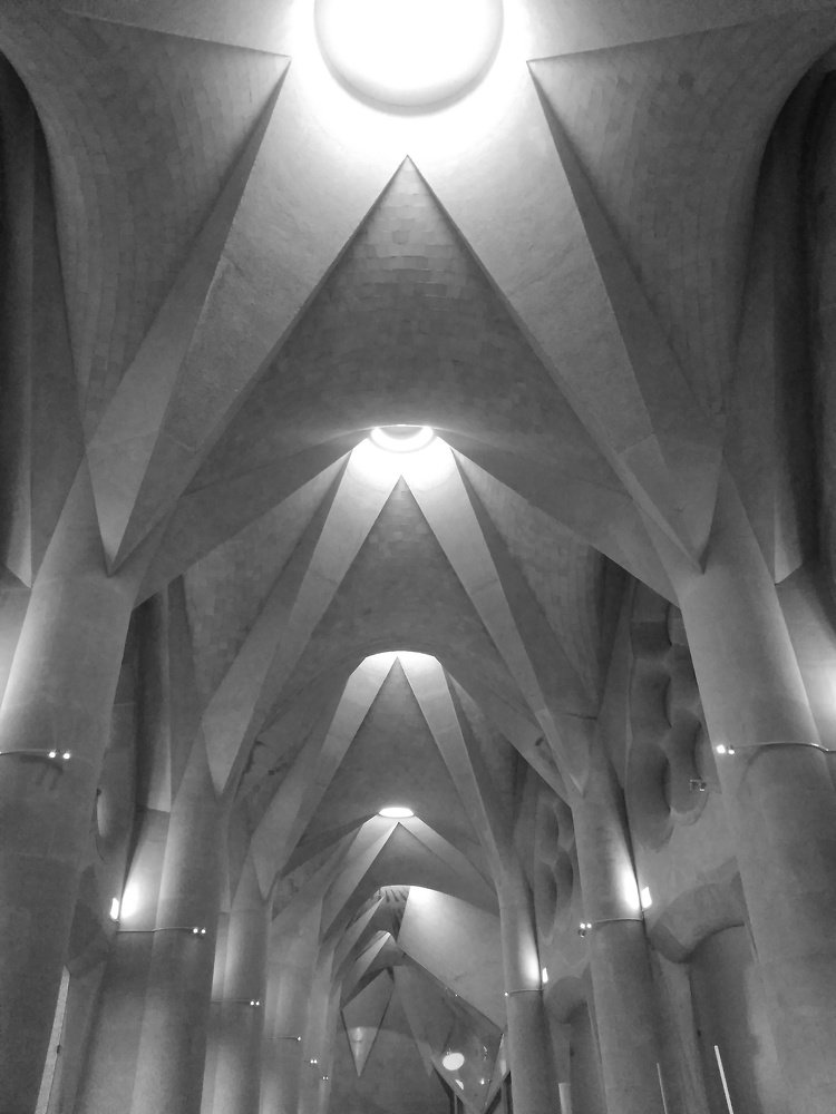 Photograph by Iliyan Iliev