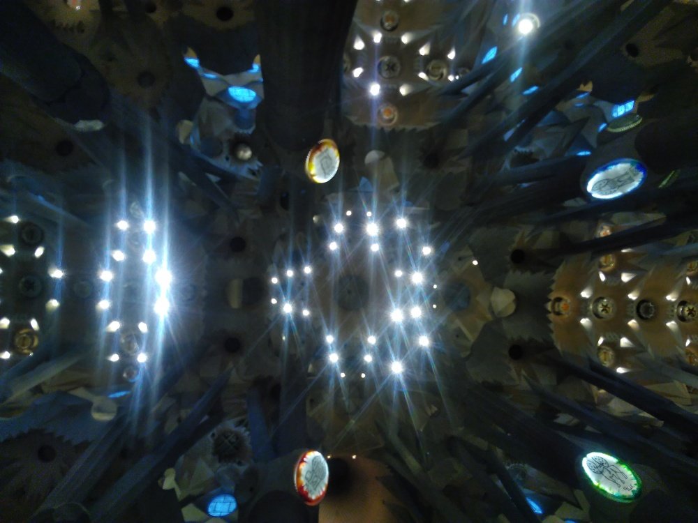 Photograph by Iliyan Iliev