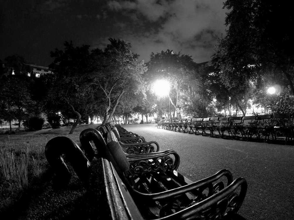 Photograph by Iliyan Iliev