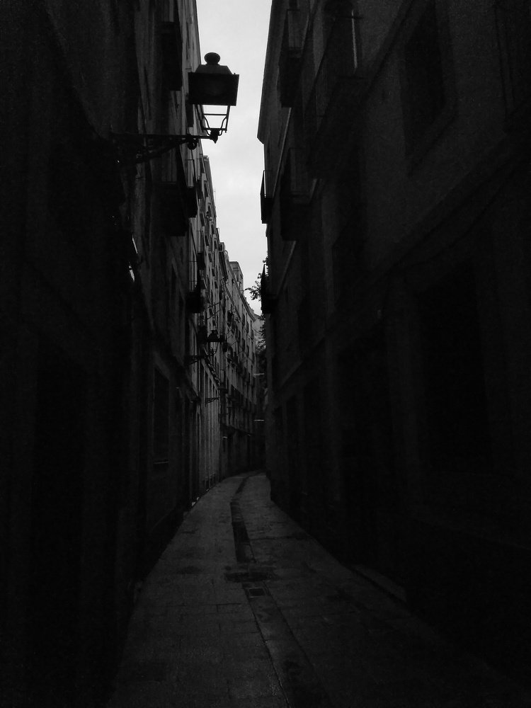 Photograph by Iliyan Iliev