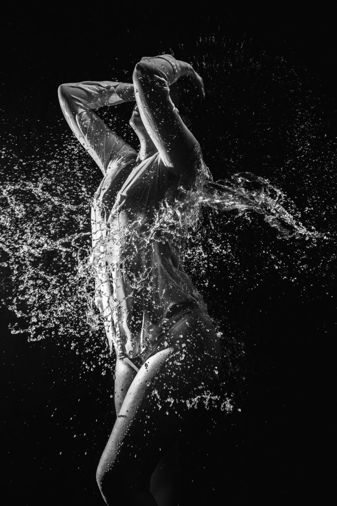 Photograph by ANTON KHOMENKO https://www.patreon.com/ant_vipp