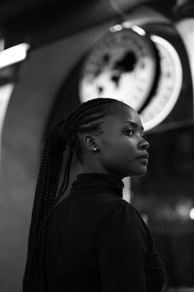 Photograph by Арби Макаев