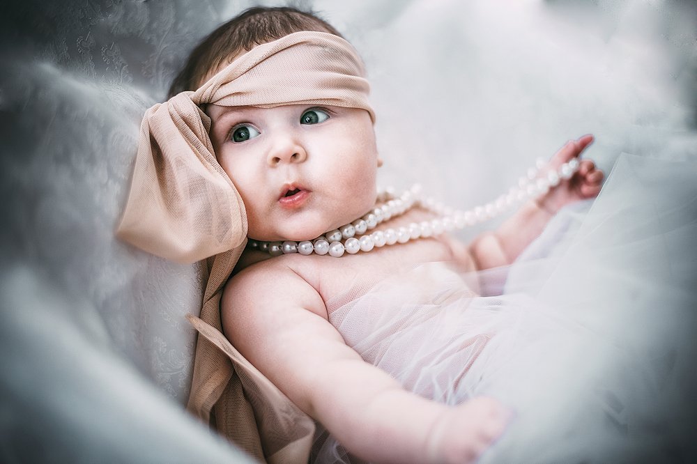 Photograph by Инна Романова