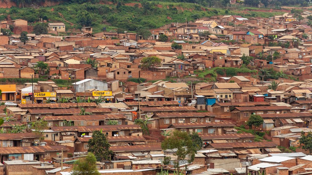 Photograph by james wasswa