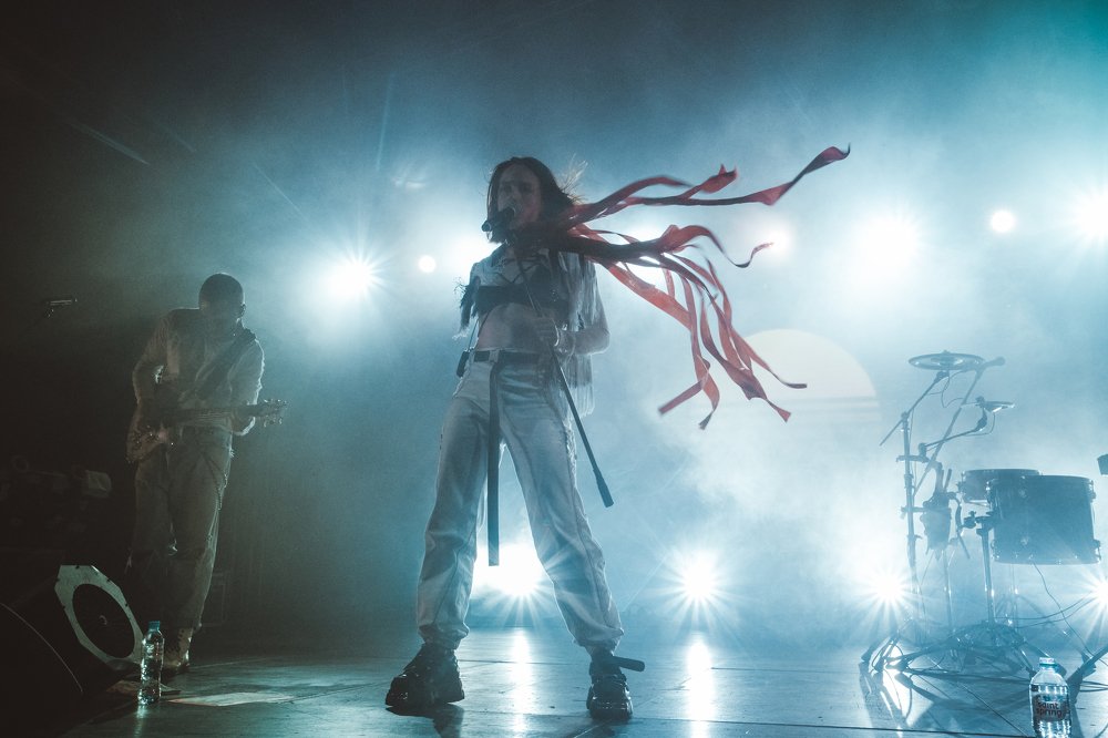 Photograph by Алексей Алексейчик