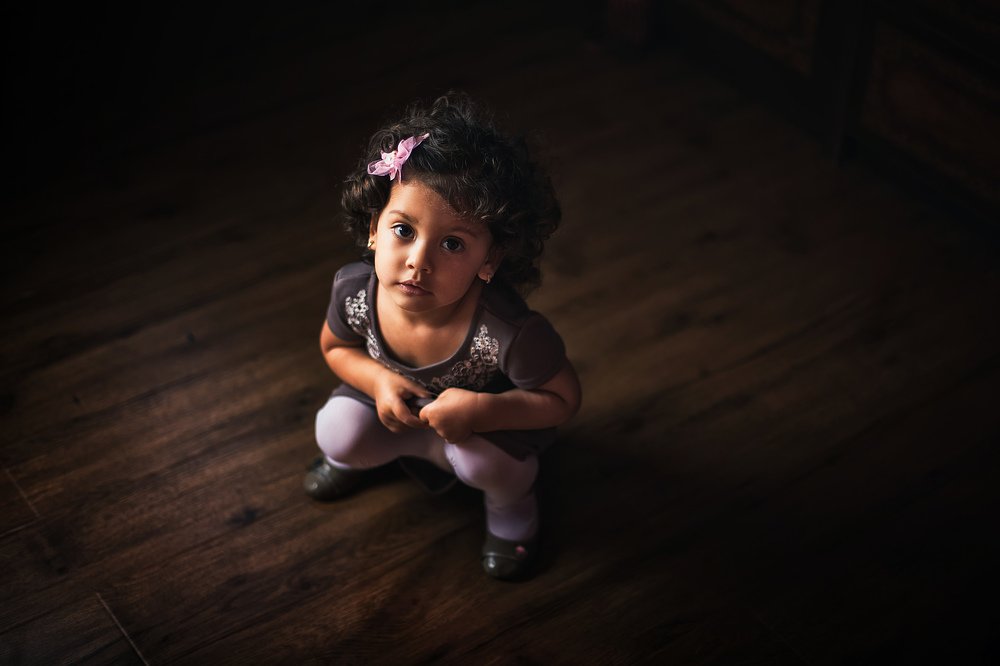 Photograph by Инна Романова