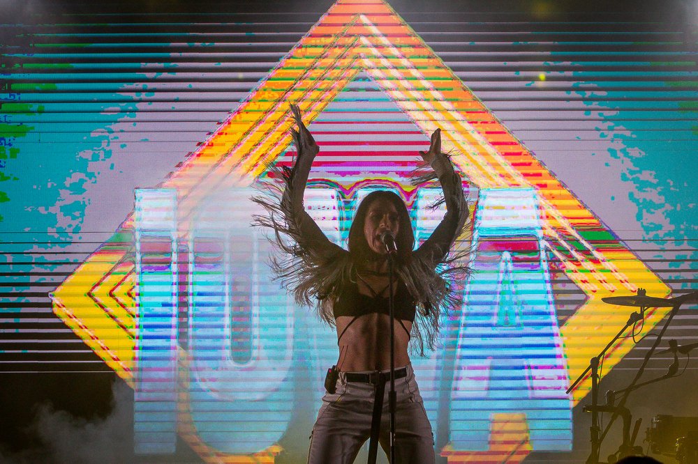 Photograph by Алексей Алексейчик