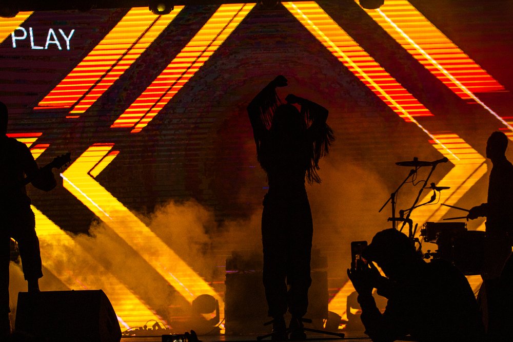 Photograph by Алексей Алексейчик