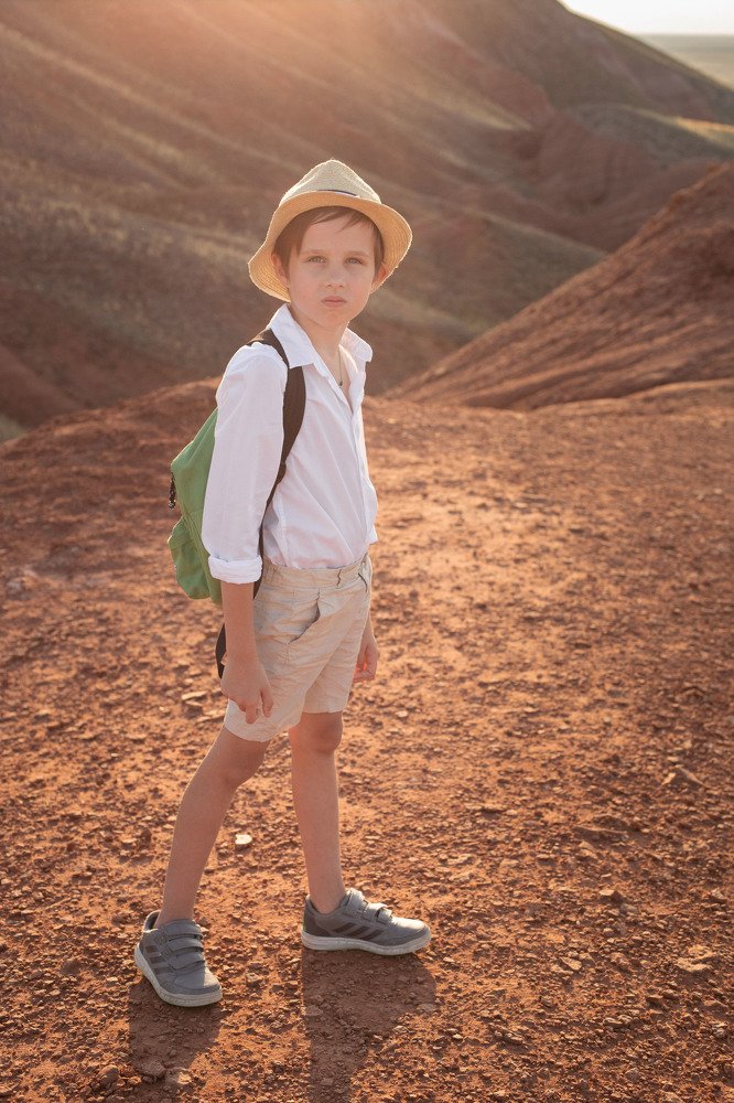 Photograph by Екатерина Лебедева