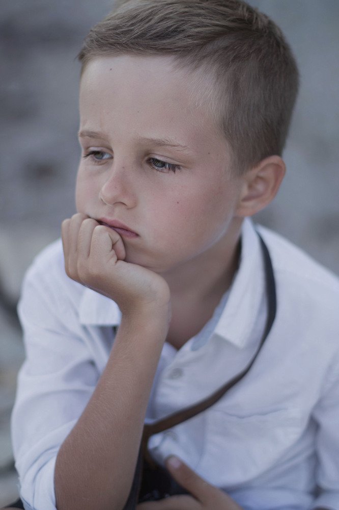 Photograph by Екатерина Лебедева