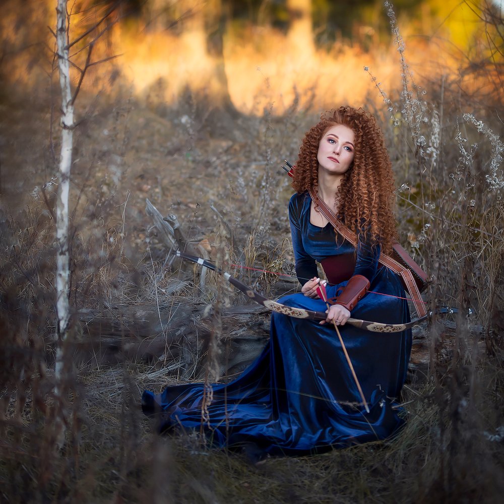 Photograph by Швецова Мария