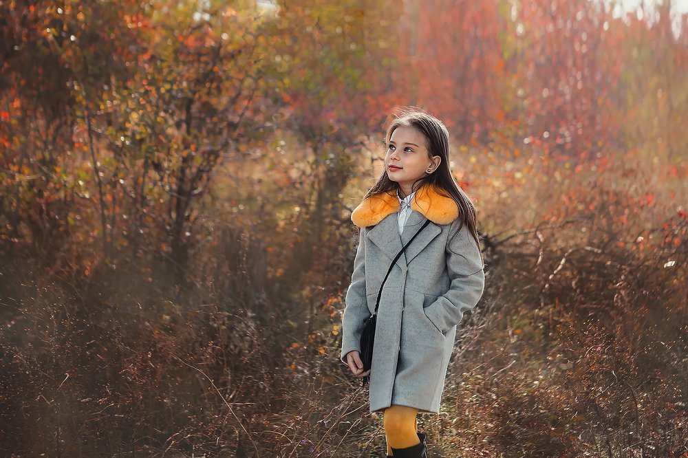 Photograph by Инна Романова