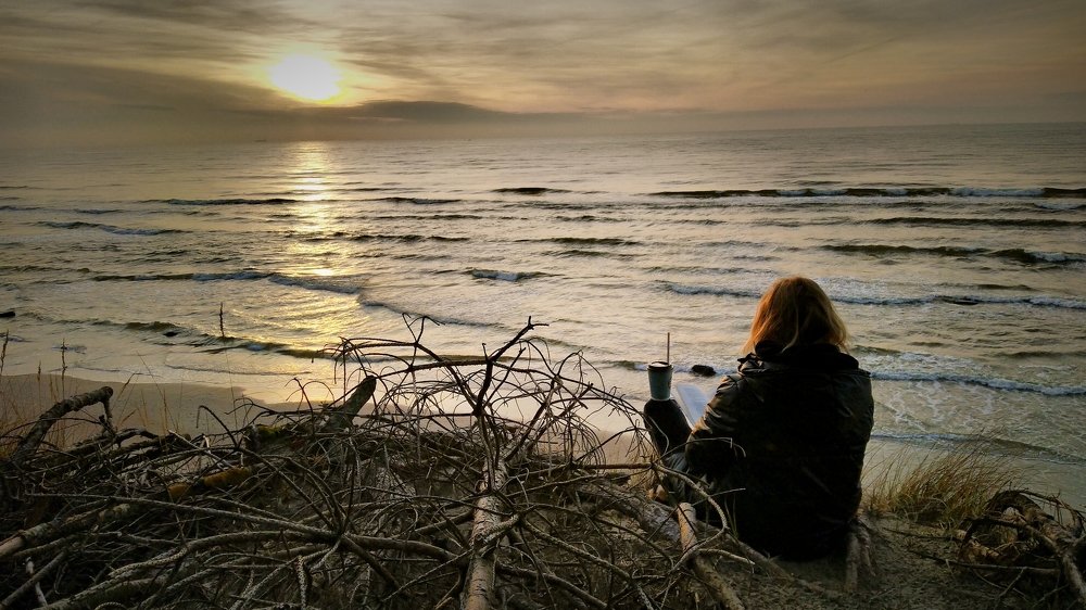 Photograph by Вячеслав Гринченко