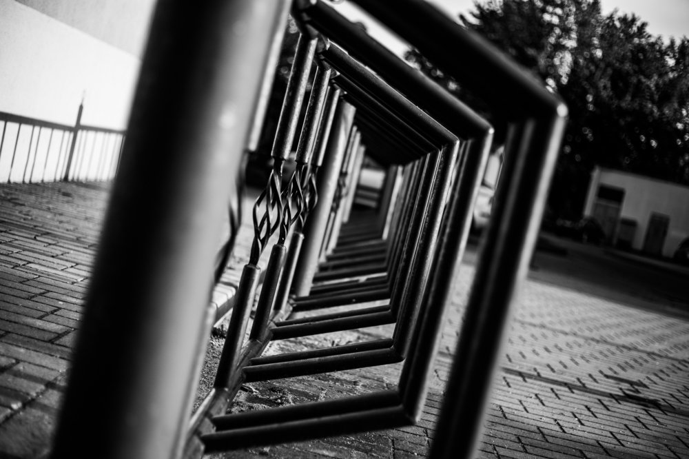 Photograph by Алексей Алексейчик