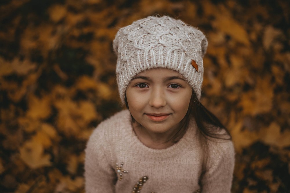 Photograph by Ирина Милика