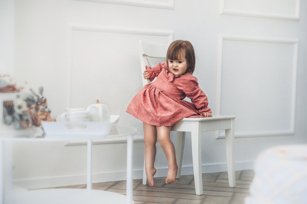 Photograph by Инна Романова