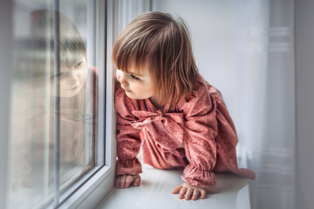 Photograph by Инна Романова