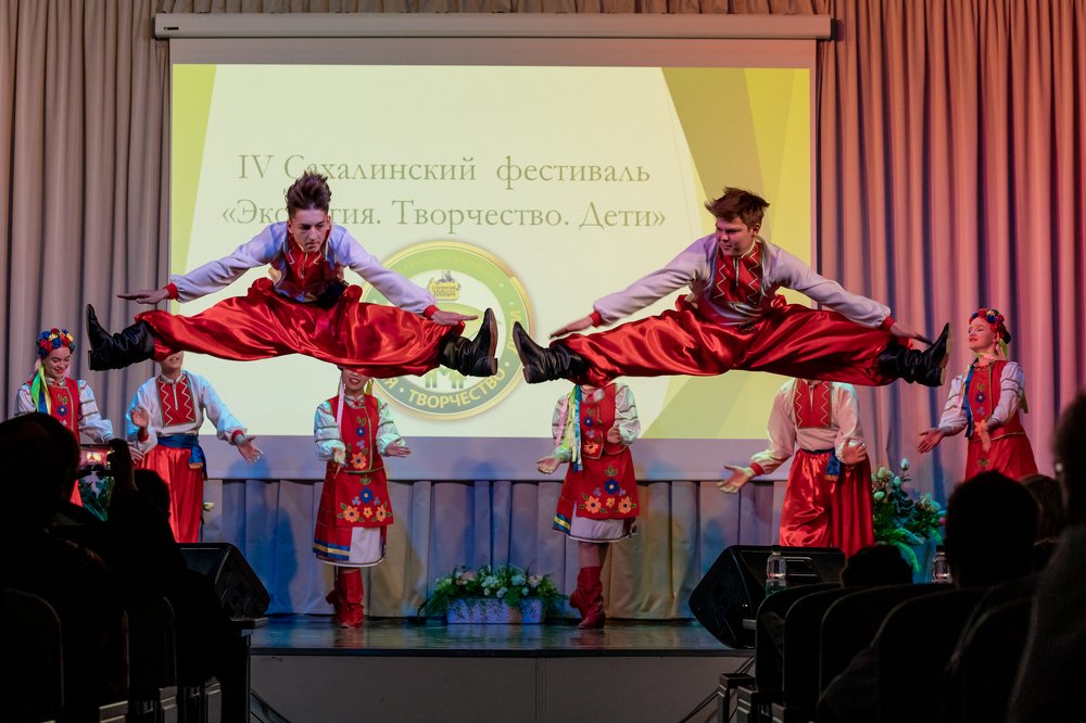 Фотография автора Дмитрий Эбингер