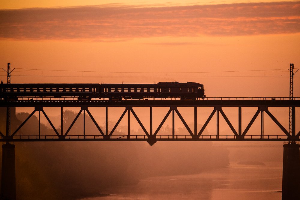 Photograph by Алексей Алексейчик