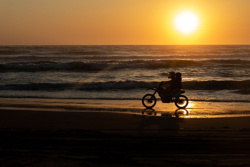 Фотография автора Дмитрий Эбингер