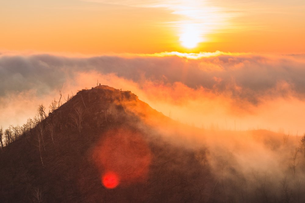 Photograph by Вадим