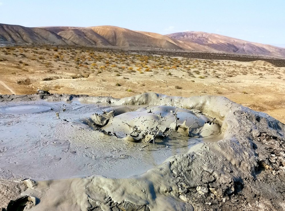 Photograph by Елена Юнес