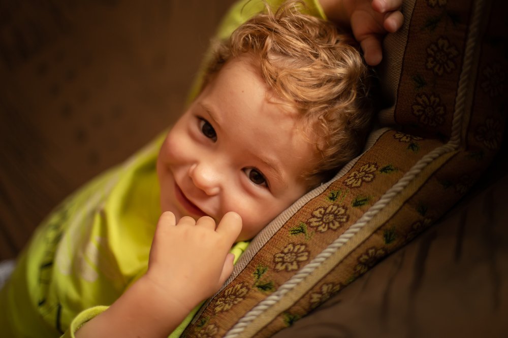 Photograph by Ирина Чайка