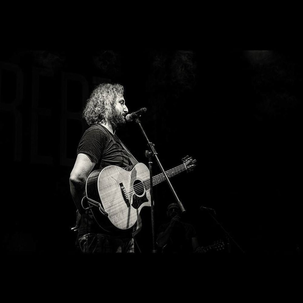 Photograph by Сергей Петрицкий