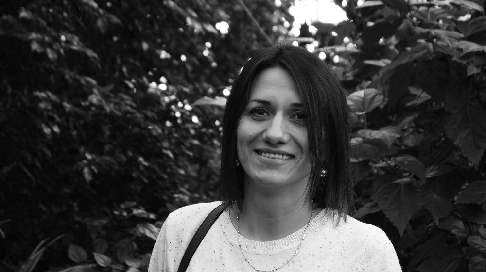 Photograph by Иван Кирилков