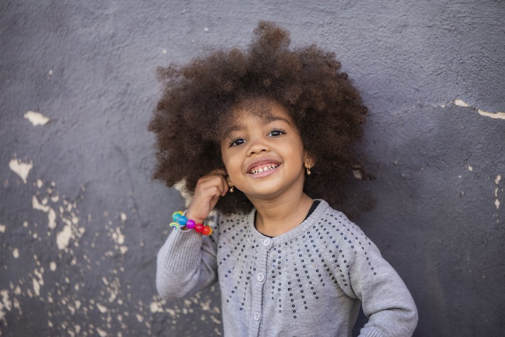 Photograph by Aljona Tsausova