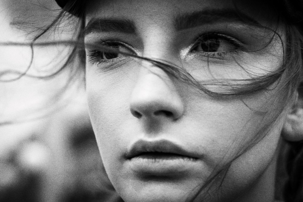 Photograph by Елена Бушуева