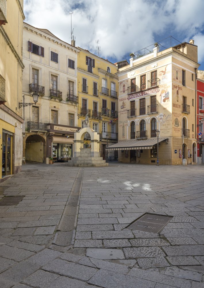 Photograph by Giacomo Ena