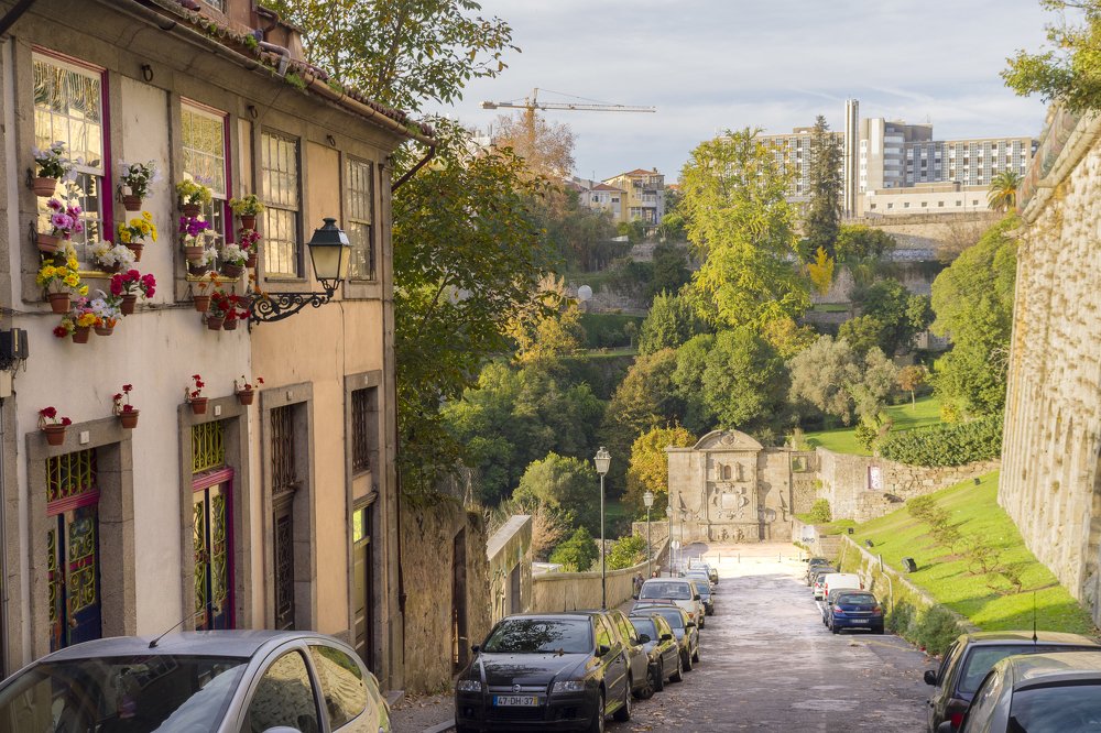 Photograph by Giacomo Ena