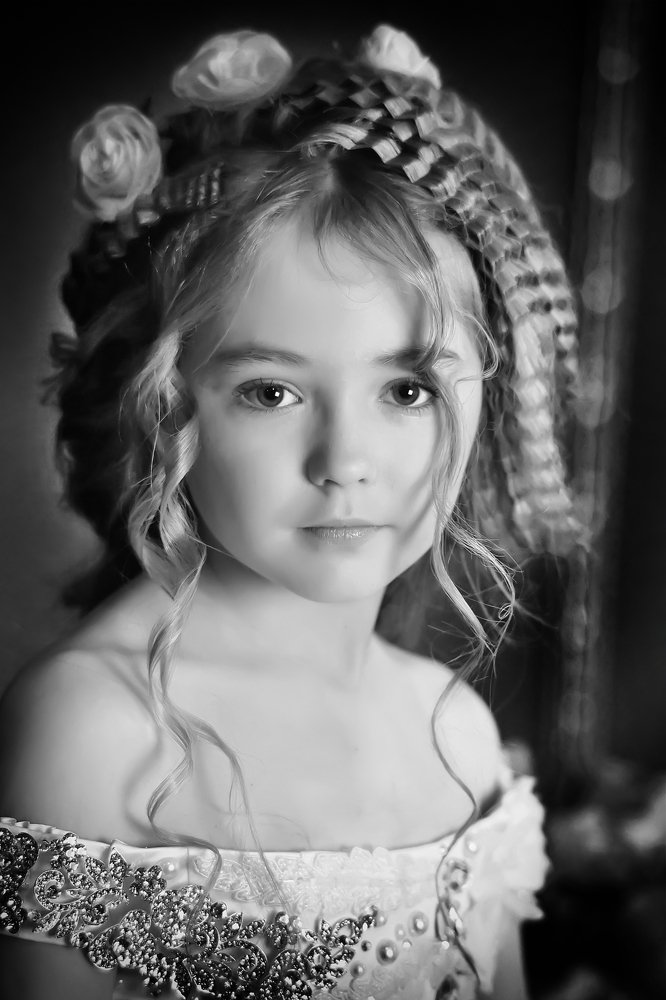 Photograph by 