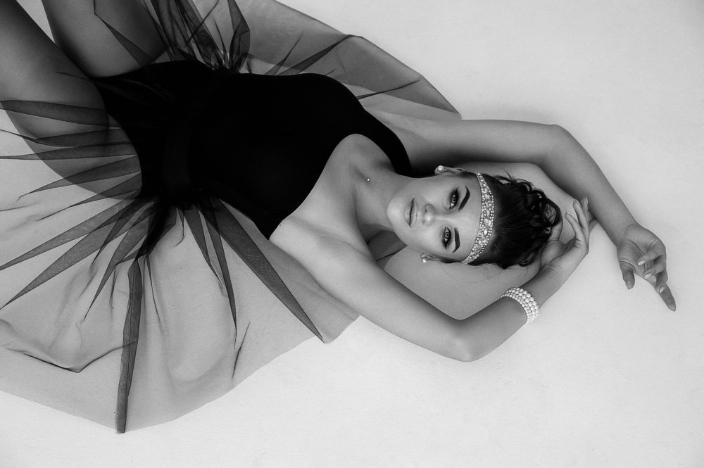 Photograph by Елена Бушуева