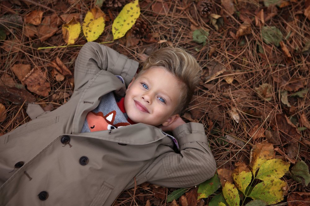 Photograph by Попова Светлана