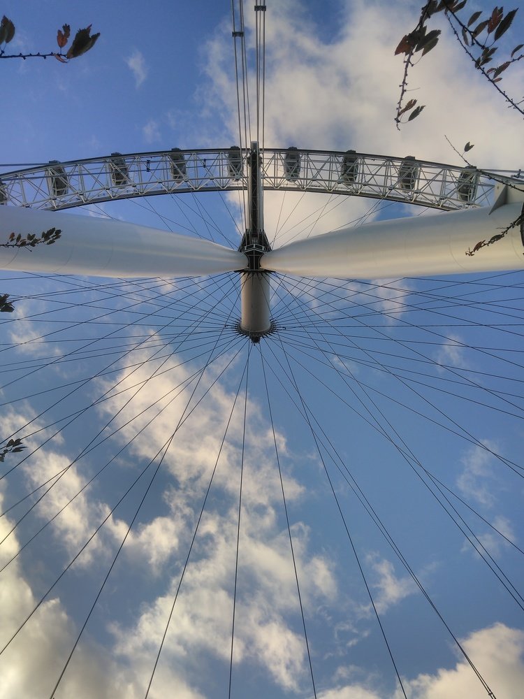 Photograph by Iliyan Iliev