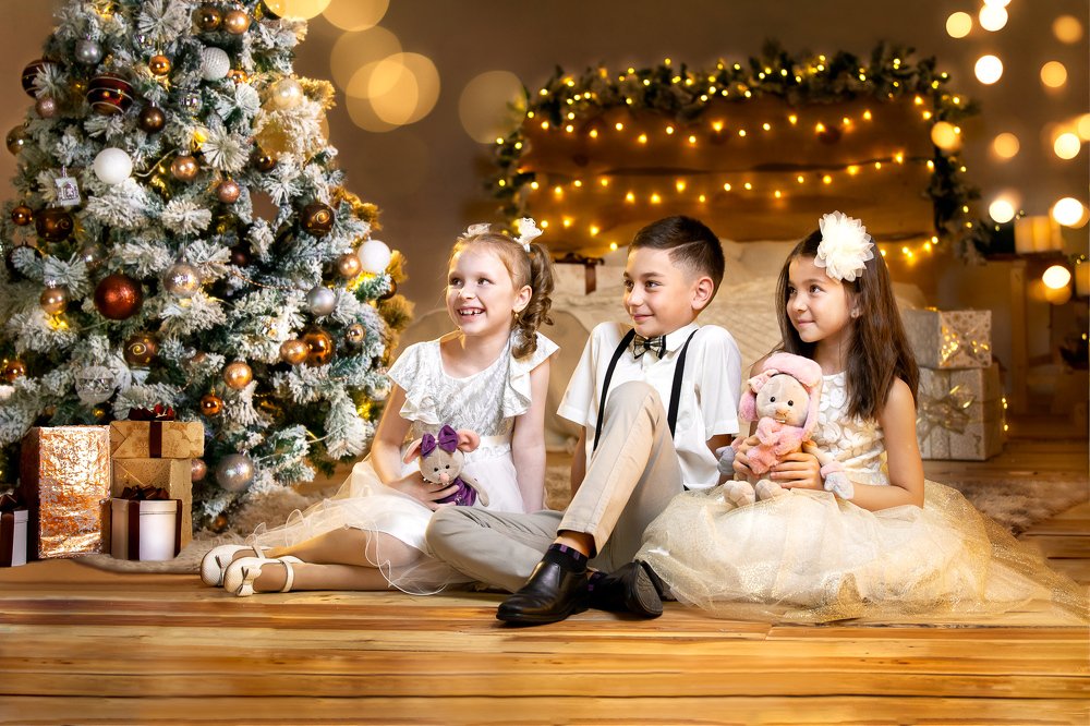 Photograph by Александр Купченко