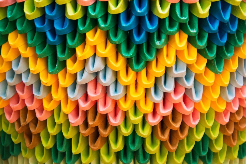 Photograph by Равиль Исмаилов