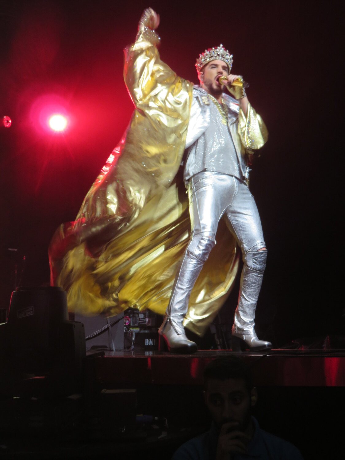 Photo #3901984