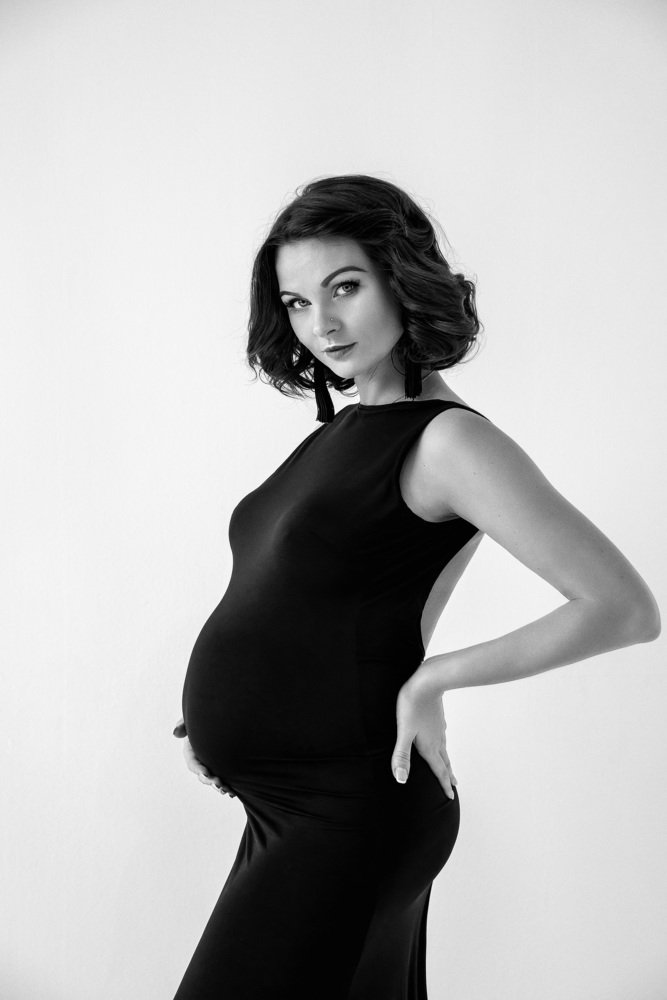 Photograph by Елена Бушуева