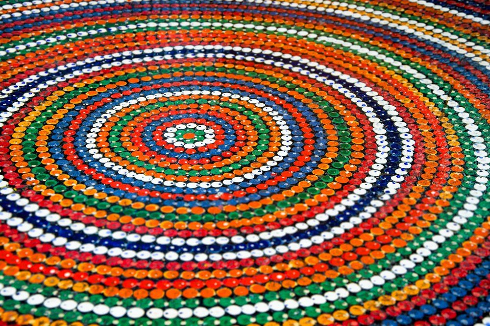 Photograph by Равиль Исмаилов