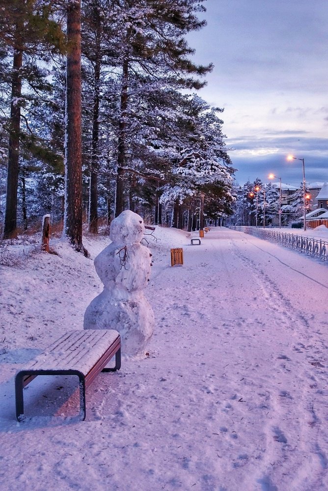 Г. Ангарск Иркутская обл